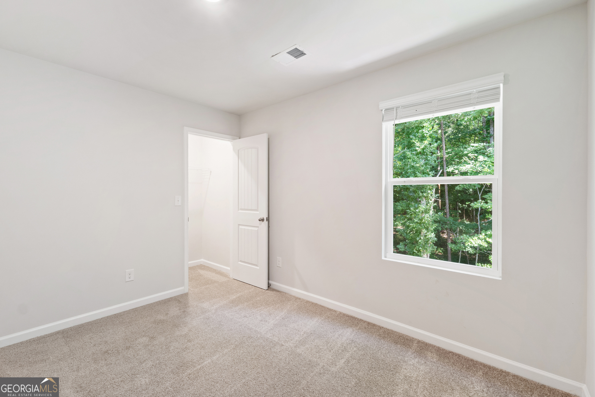 303 Hudson Court Jackson GA 30233