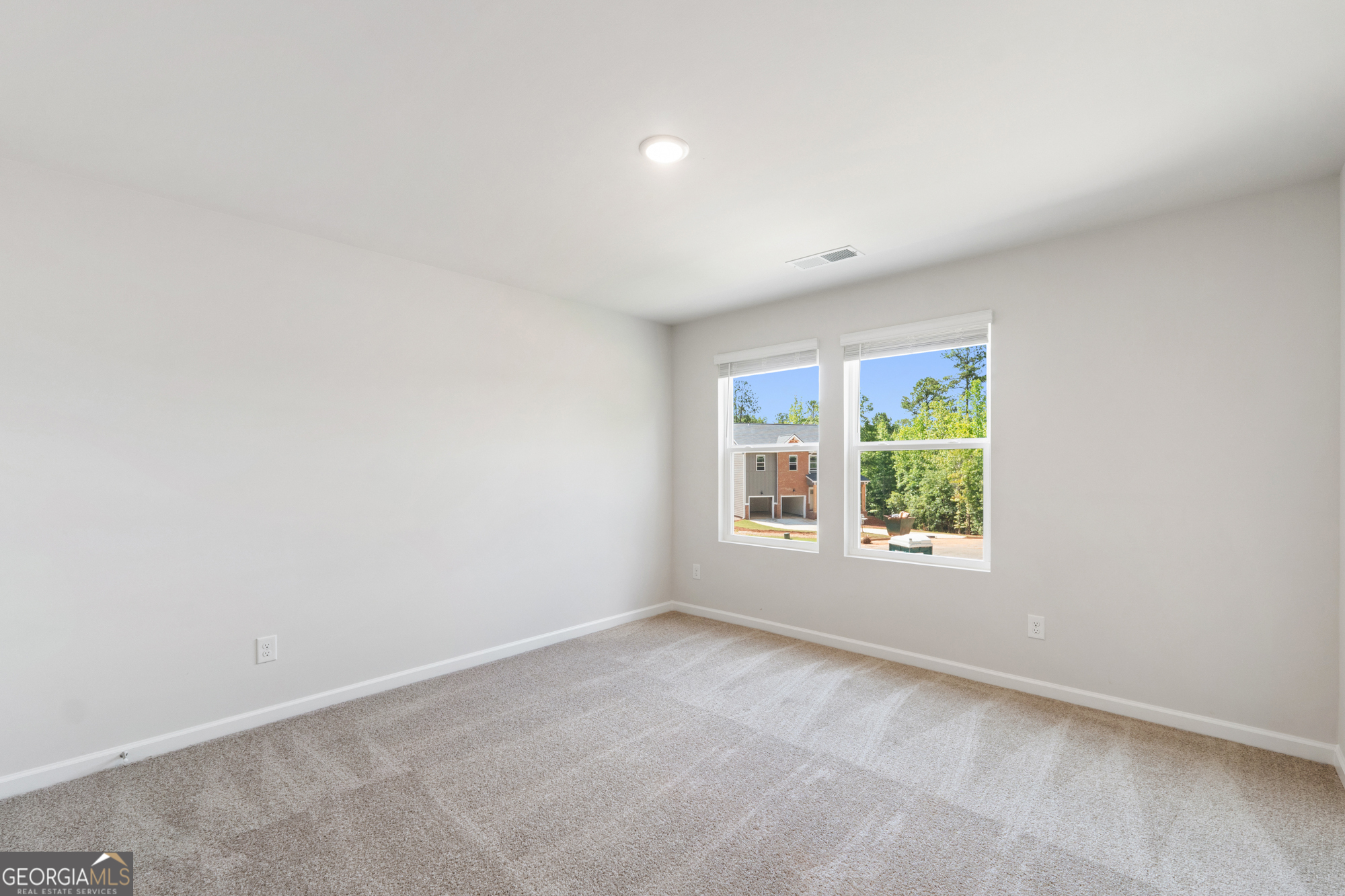 303 Hudson Court Jackson GA 30233