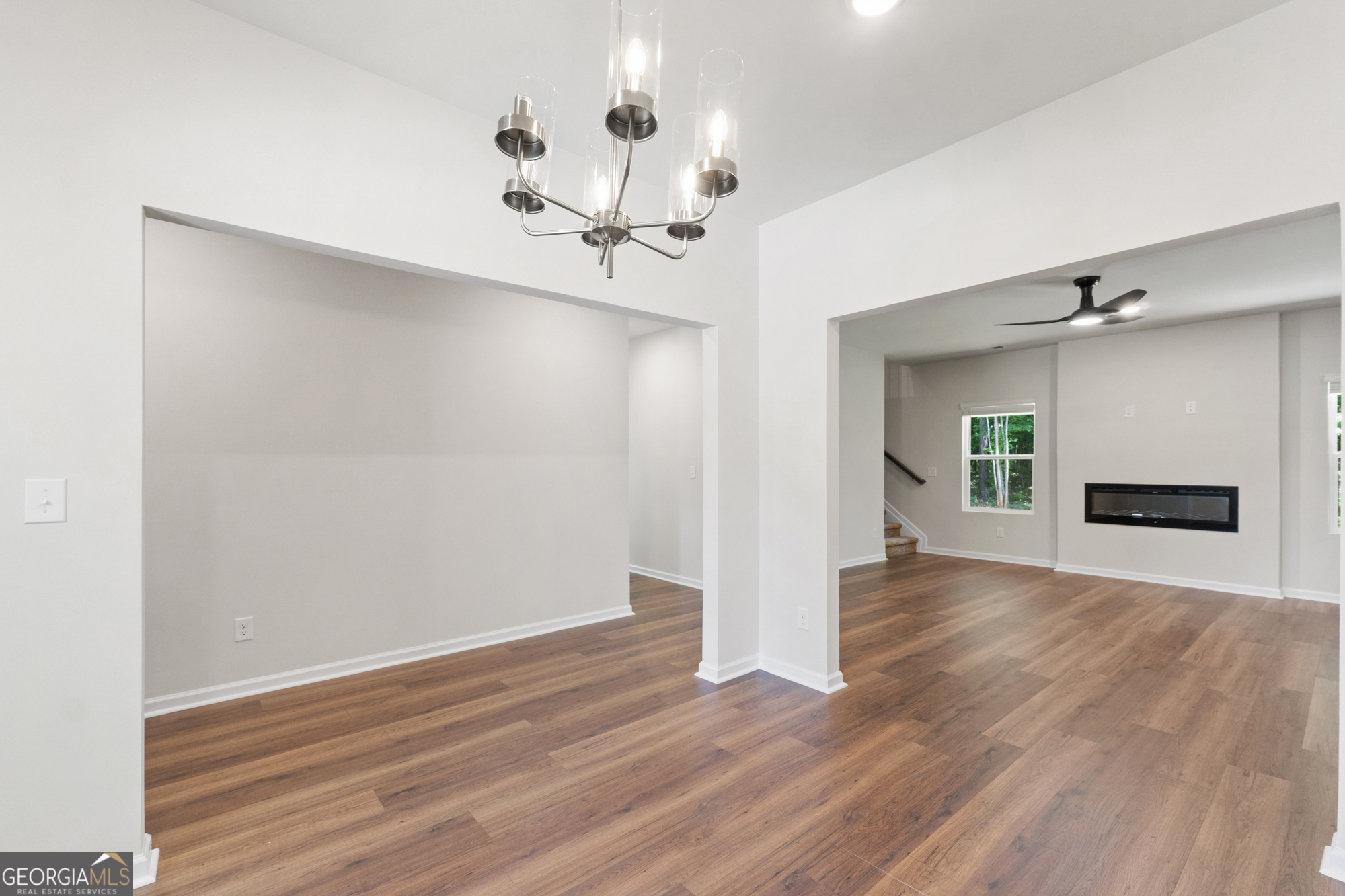 303 Hudson Court Jackson GA 30233