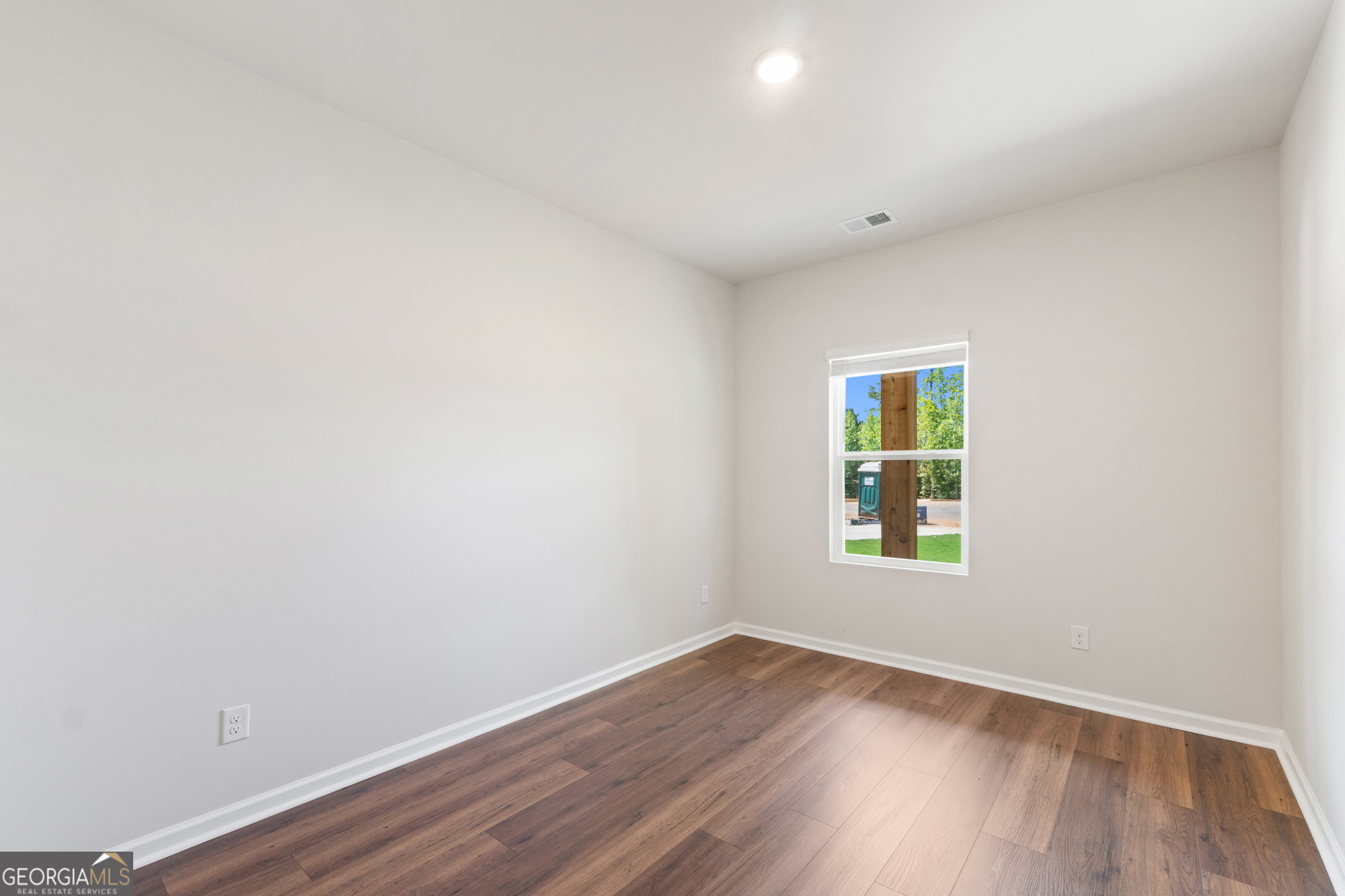 303 Hudson Court Jackson GA 30233