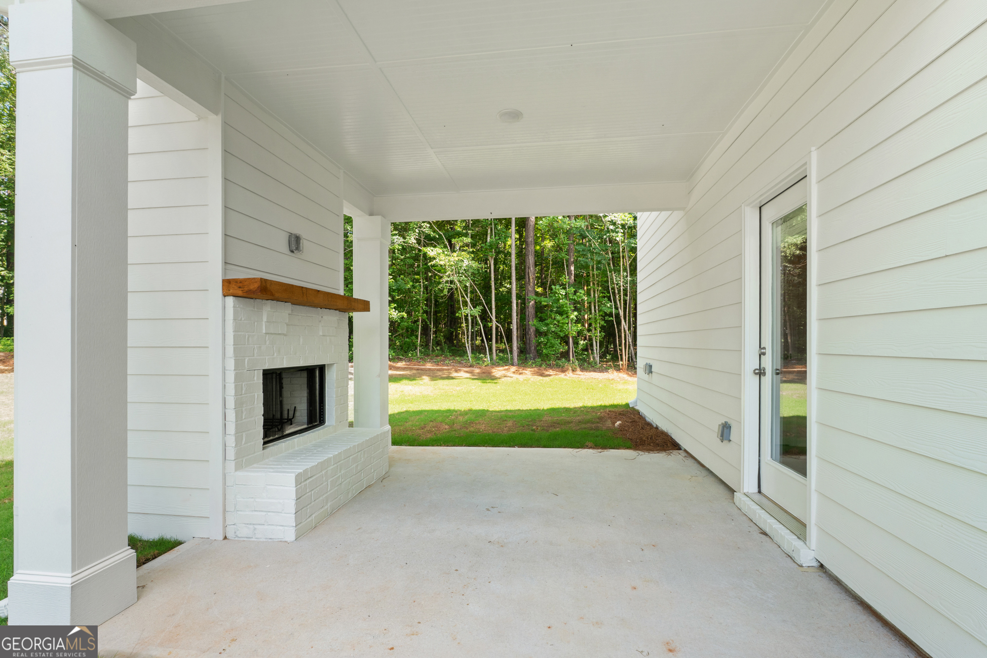 303 Hudson Court Jackson GA 30233