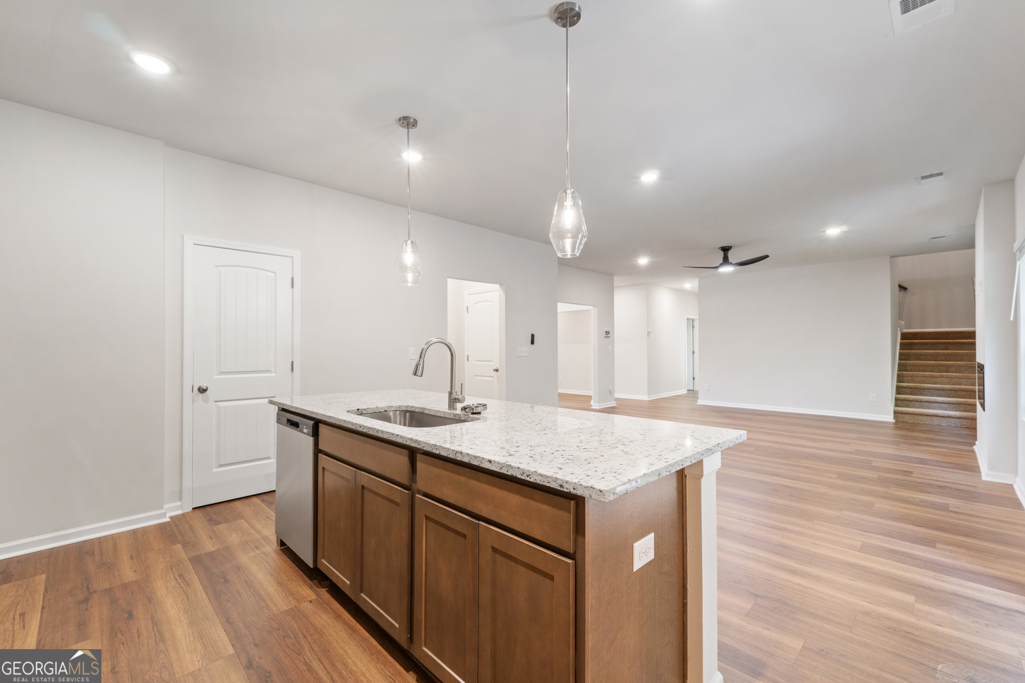 303 Hudson Court Jackson GA 30233
