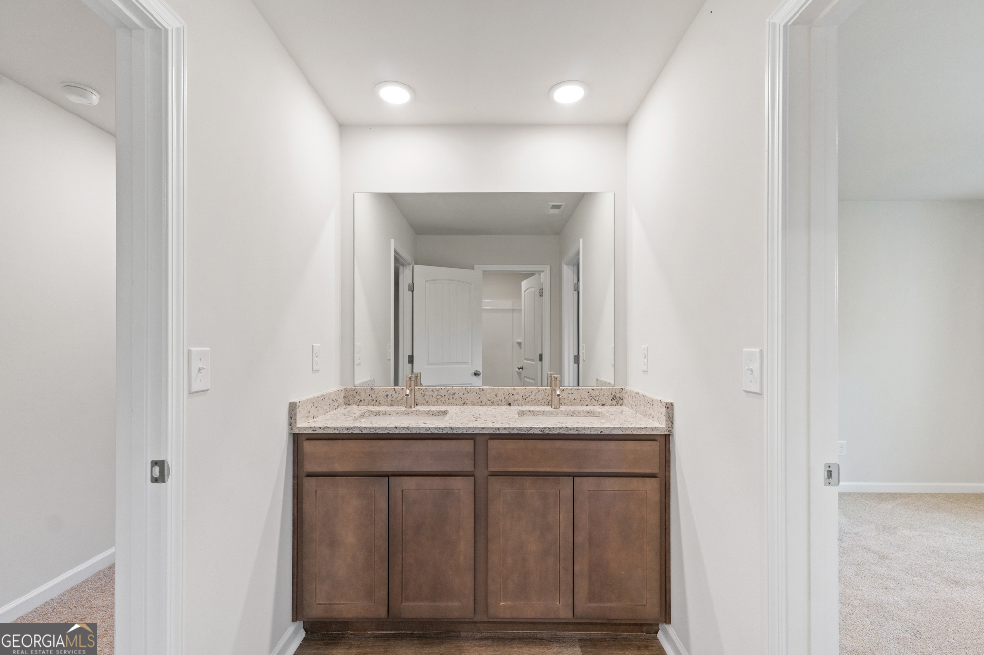 303 Hudson Court Jackson GA 30233
