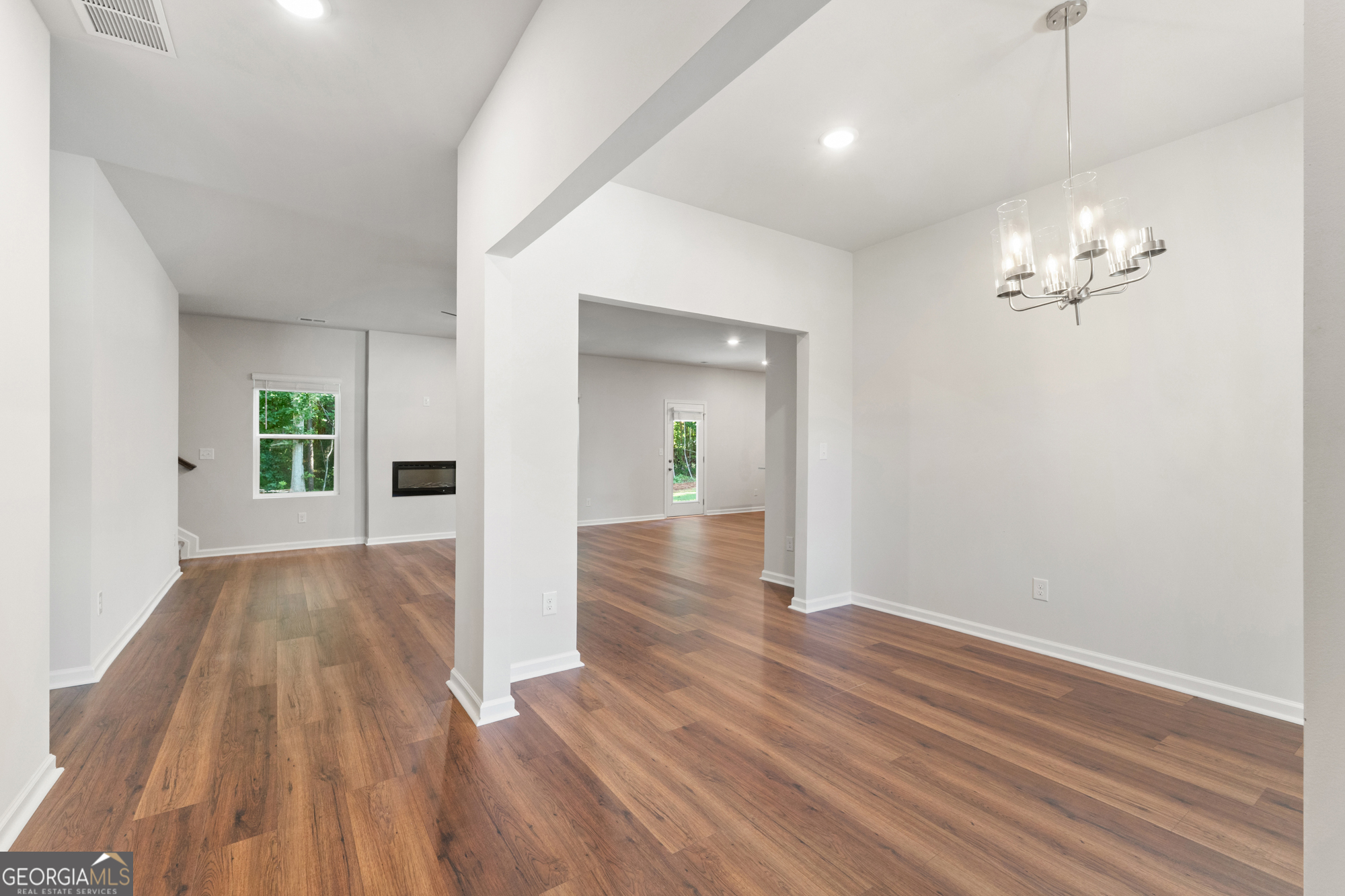 303 Hudson Court Jackson GA 30233
