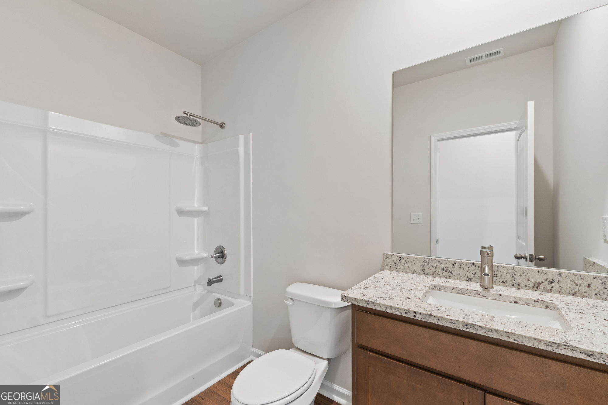 303 Hudson Court Jackson GA 30233