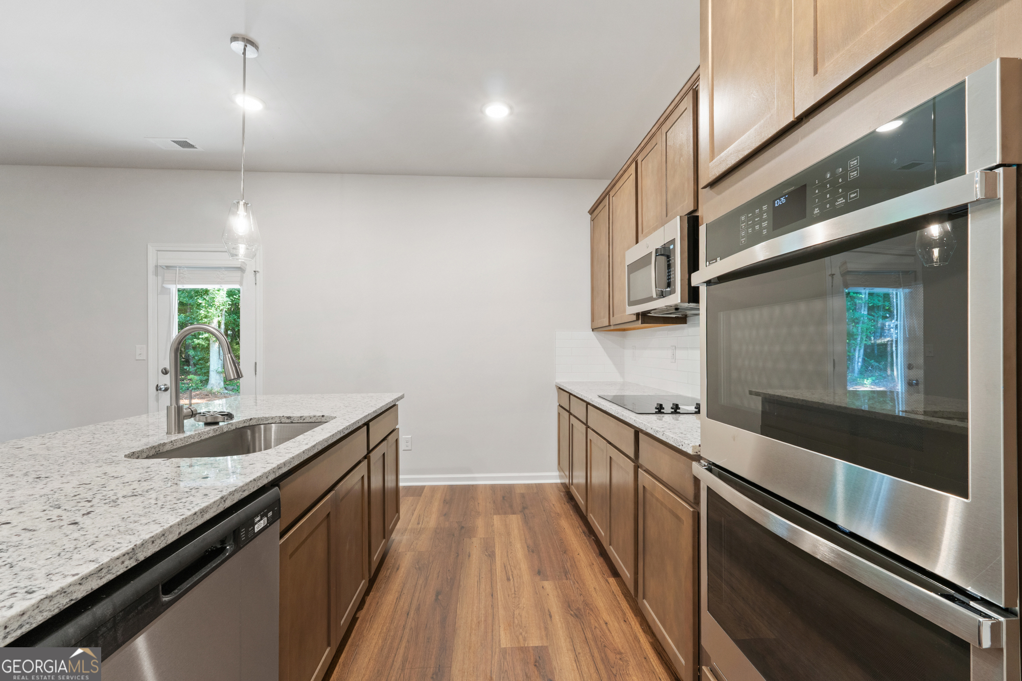 303 Hudson Court Jackson GA 30233