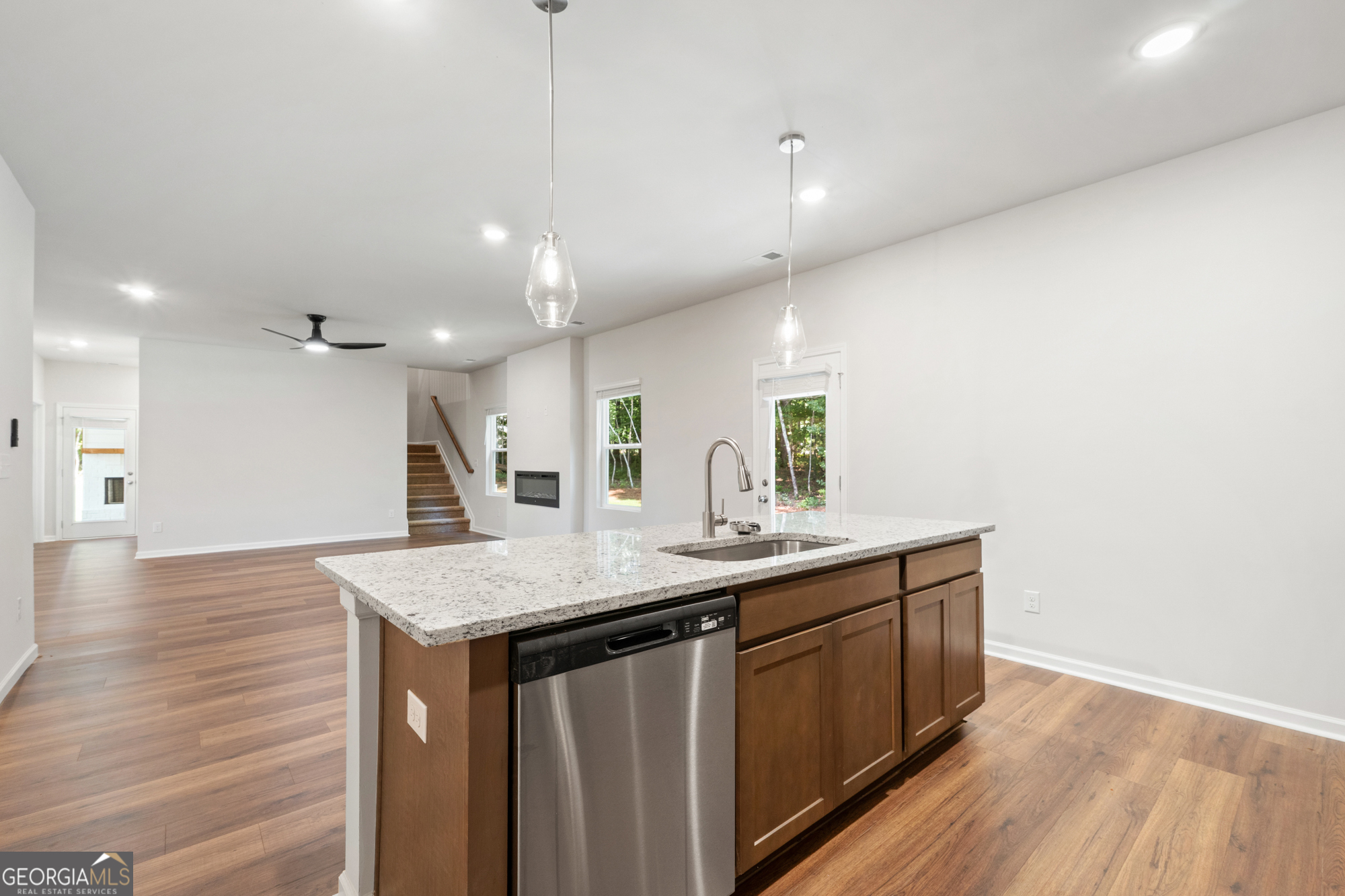 303 Hudson Court Jackson GA 30233