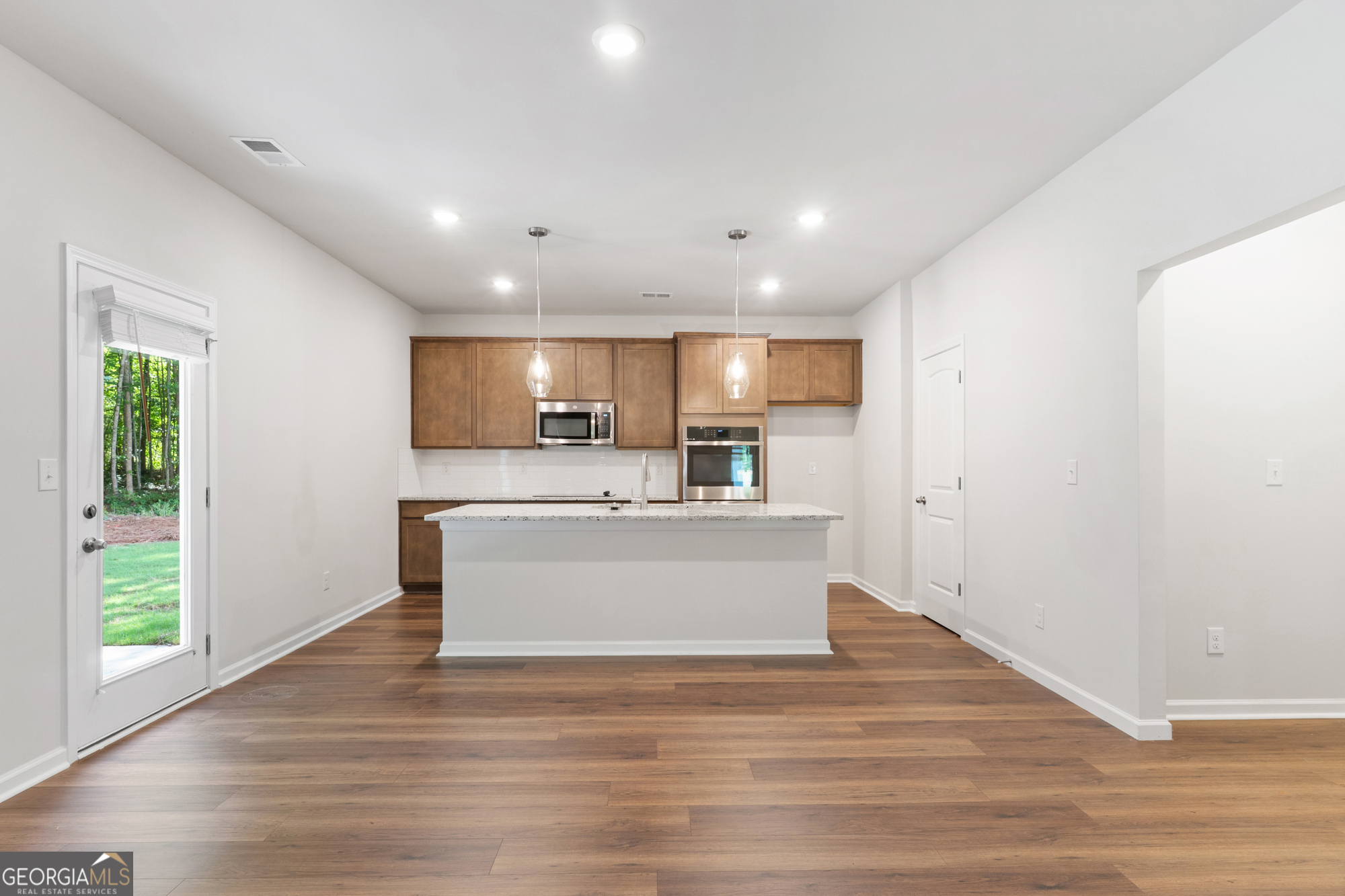 303 Hudson Court Jackson GA 30233