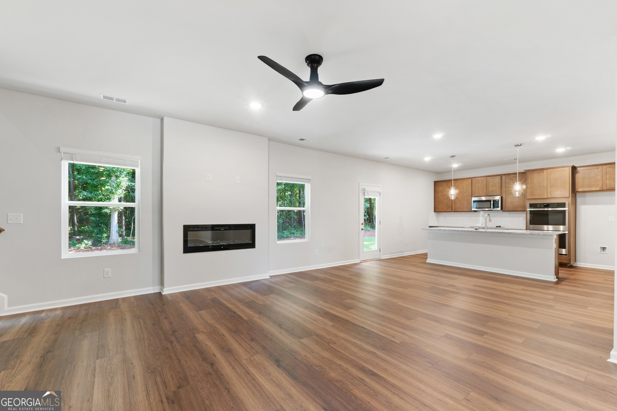 303 Hudson Court Jackson GA 30233