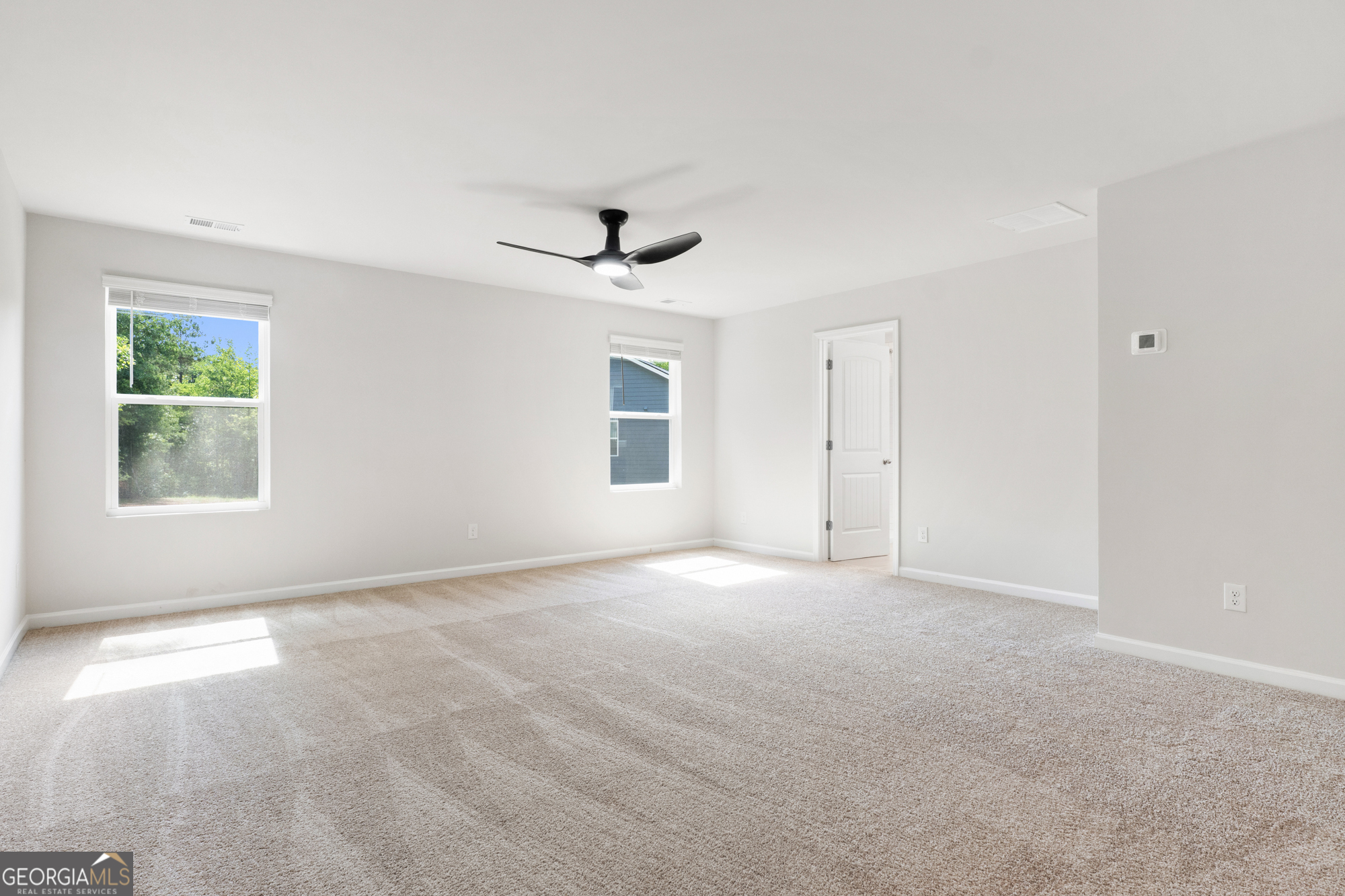 303 Hudson Court Jackson GA 30233
