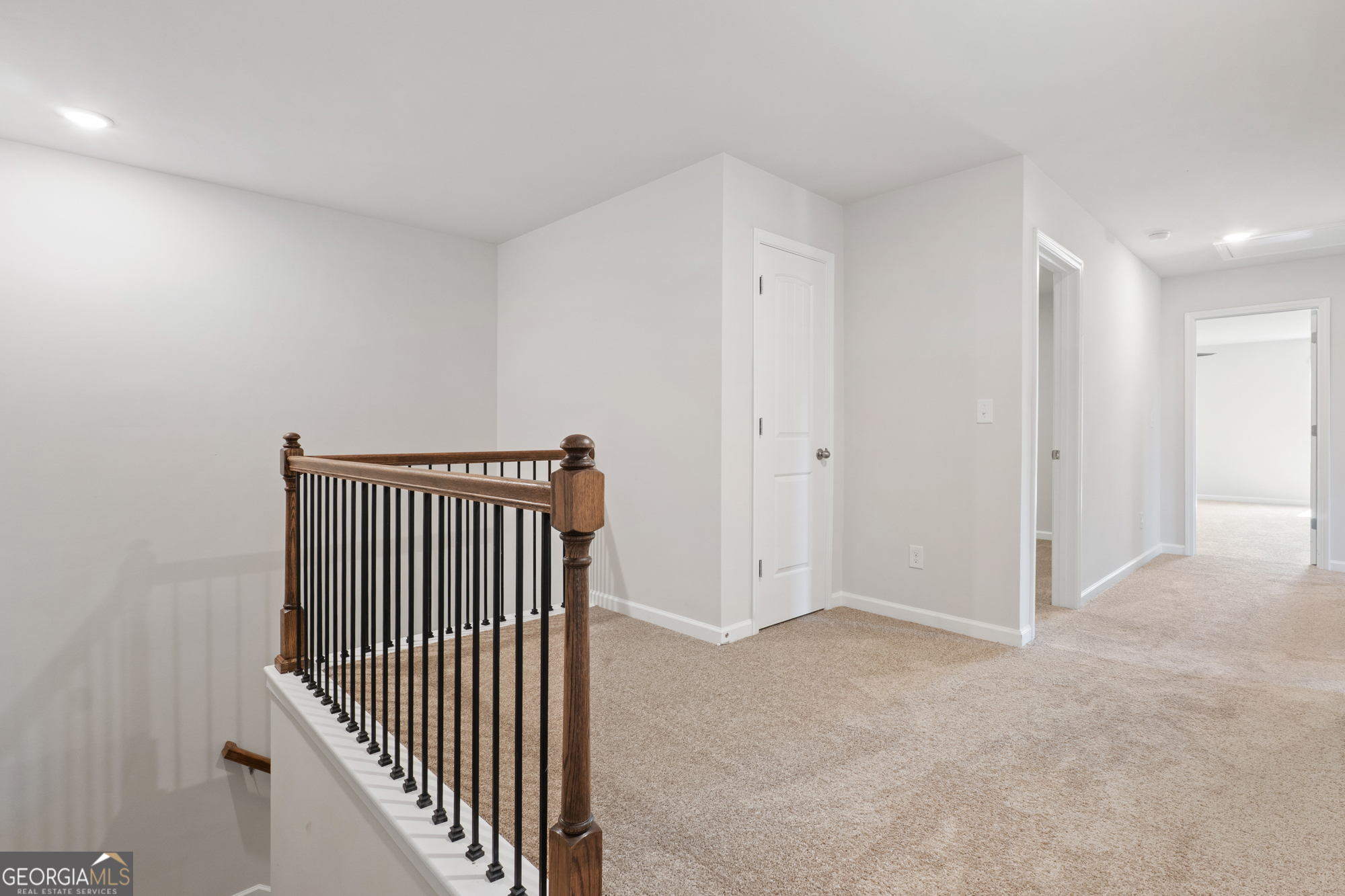 303 Hudson Court Jackson GA 30233
