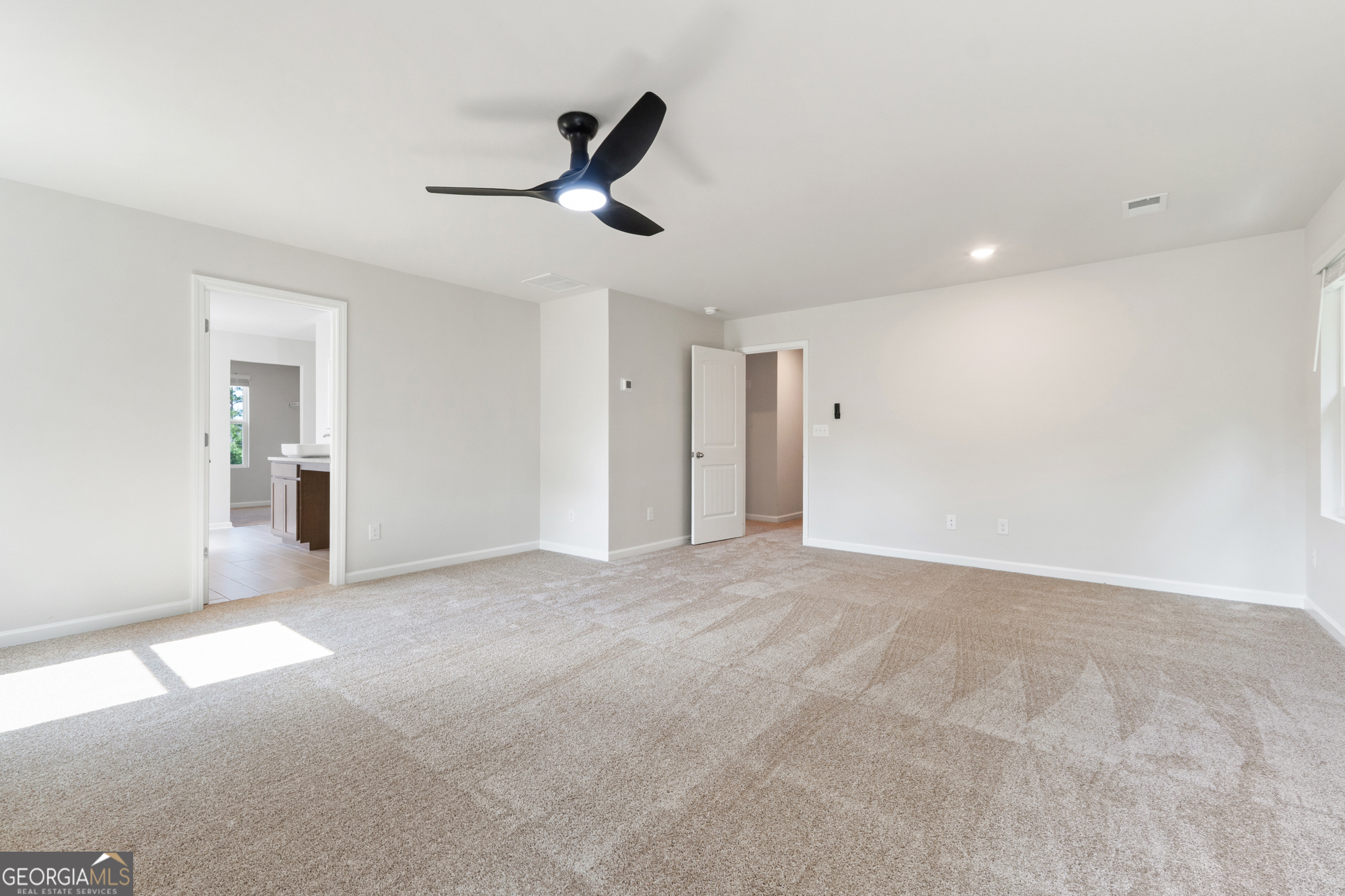 303 Hudson Court Jackson GA 30233