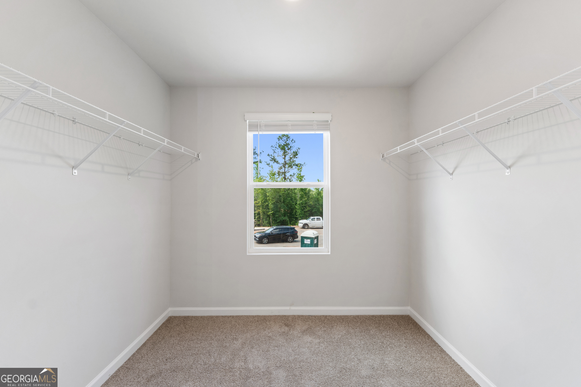 303 Hudson Court Jackson GA 30233