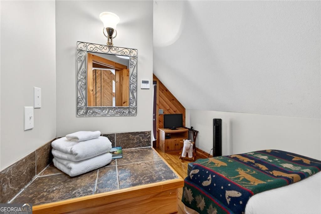 1 Thurmond Walker Road Dahlonega GA 30533