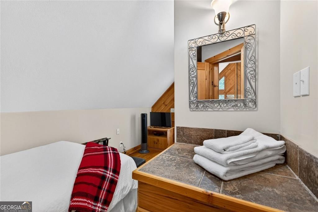 1 Thurmond Walker Road Dahlonega GA 30533