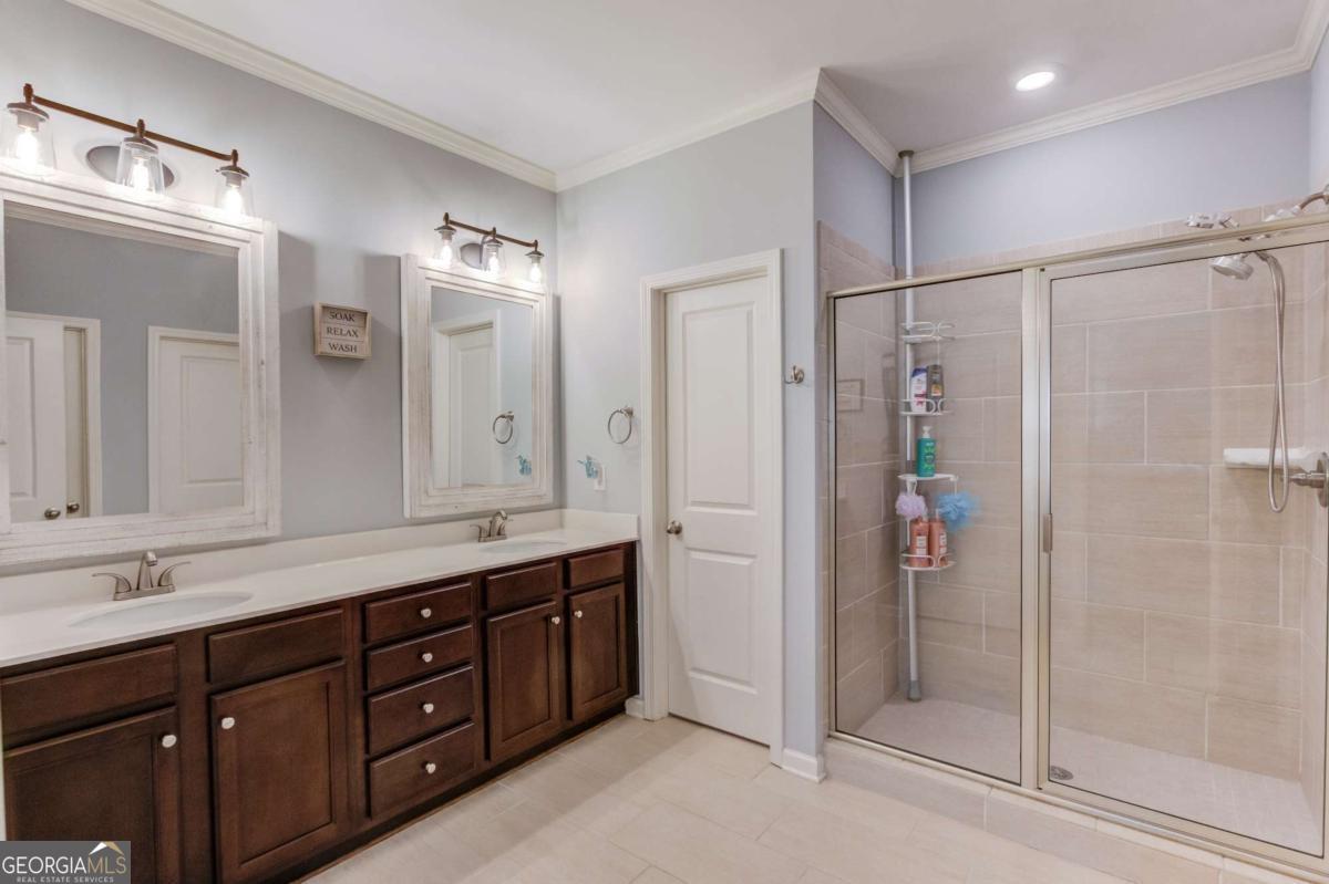 1272 Chester Way Hoschton GA 30548