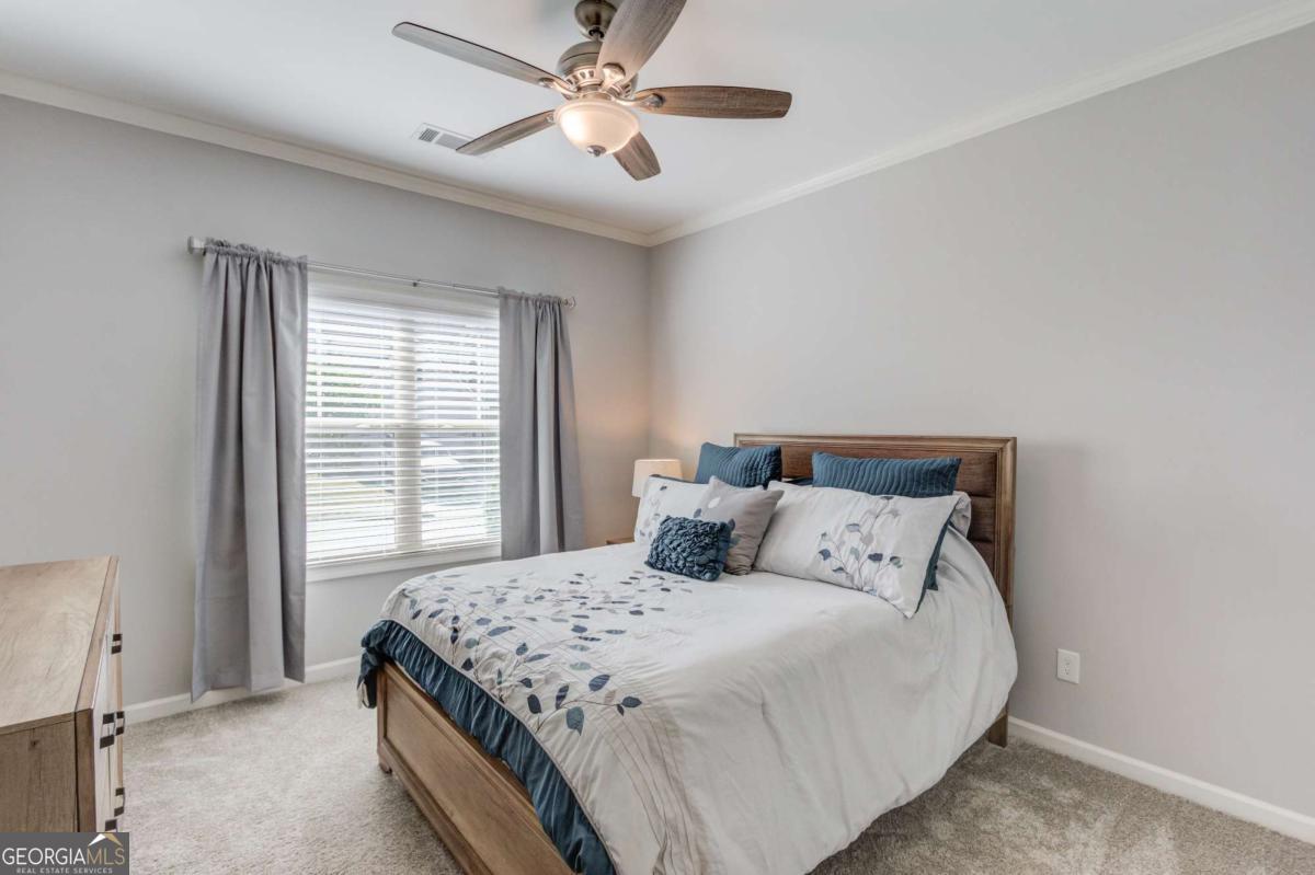 1272 Chester Way Hoschton GA 30548