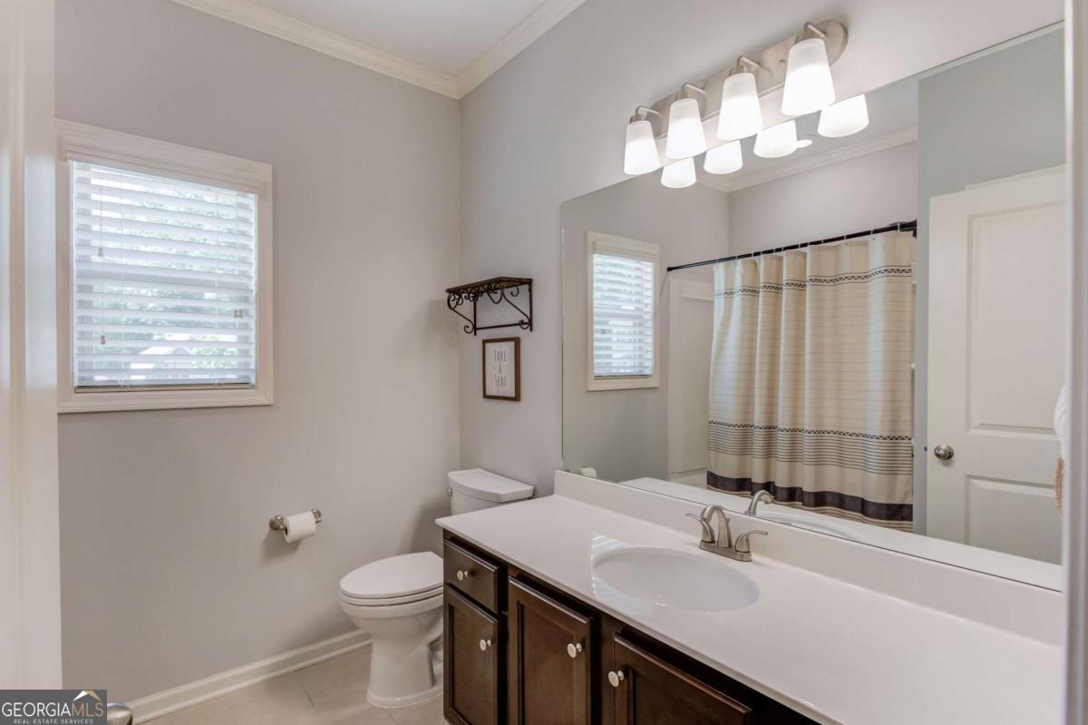 1272 Chester Way Hoschton GA 30548