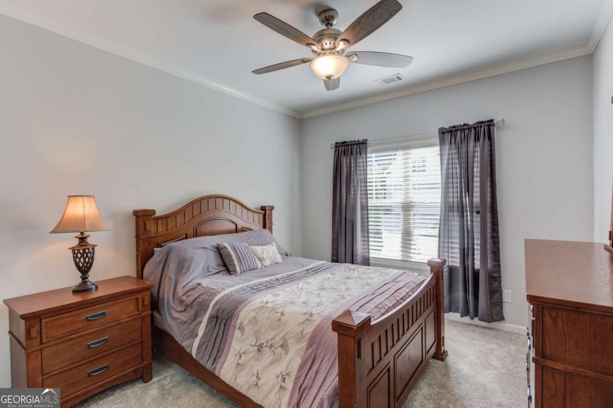 1272 Chester Way Hoschton GA 30548