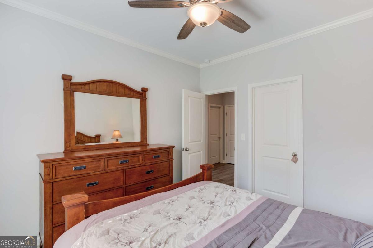 1272 Chester Way Hoschton GA 30548