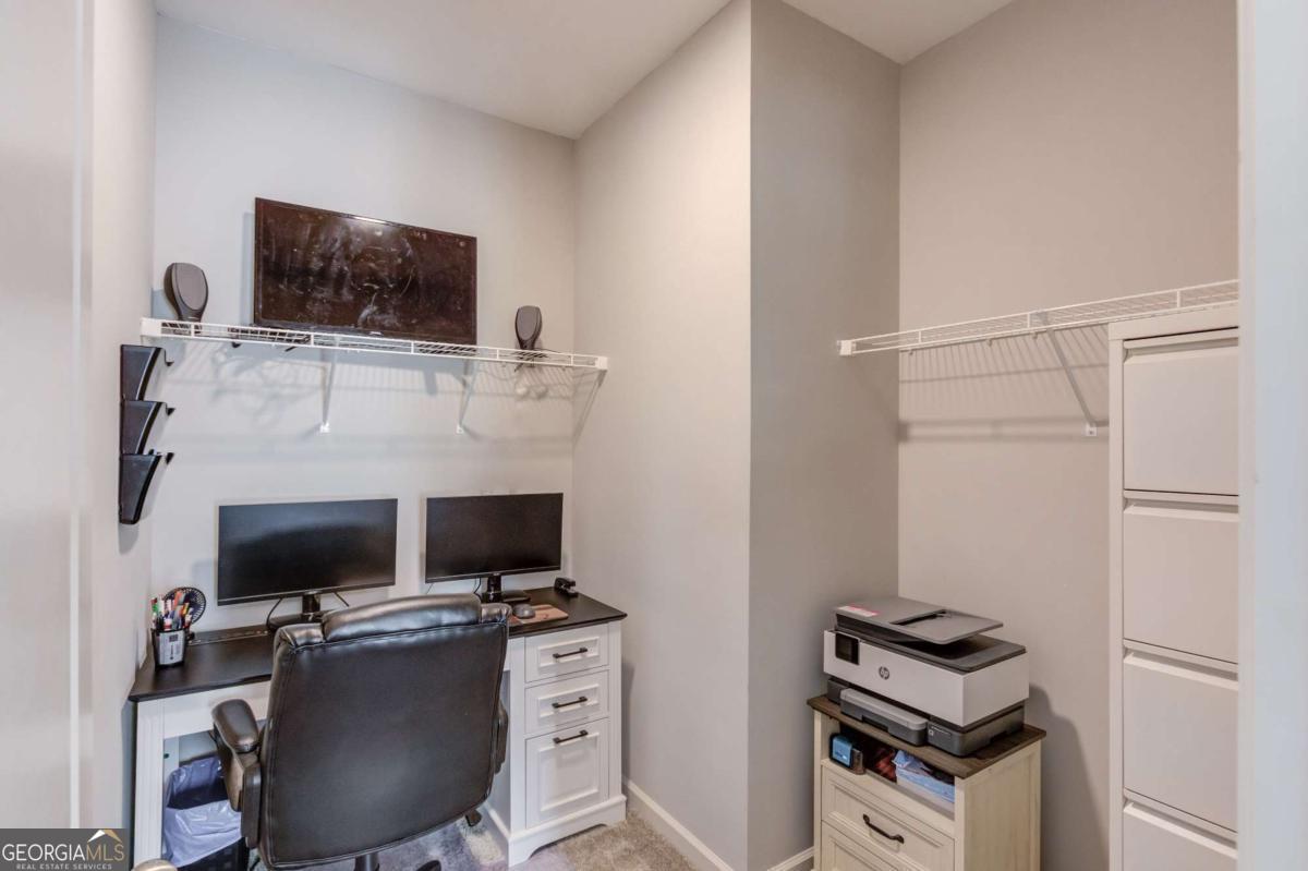 1272 Chester Way Hoschton GA 30548