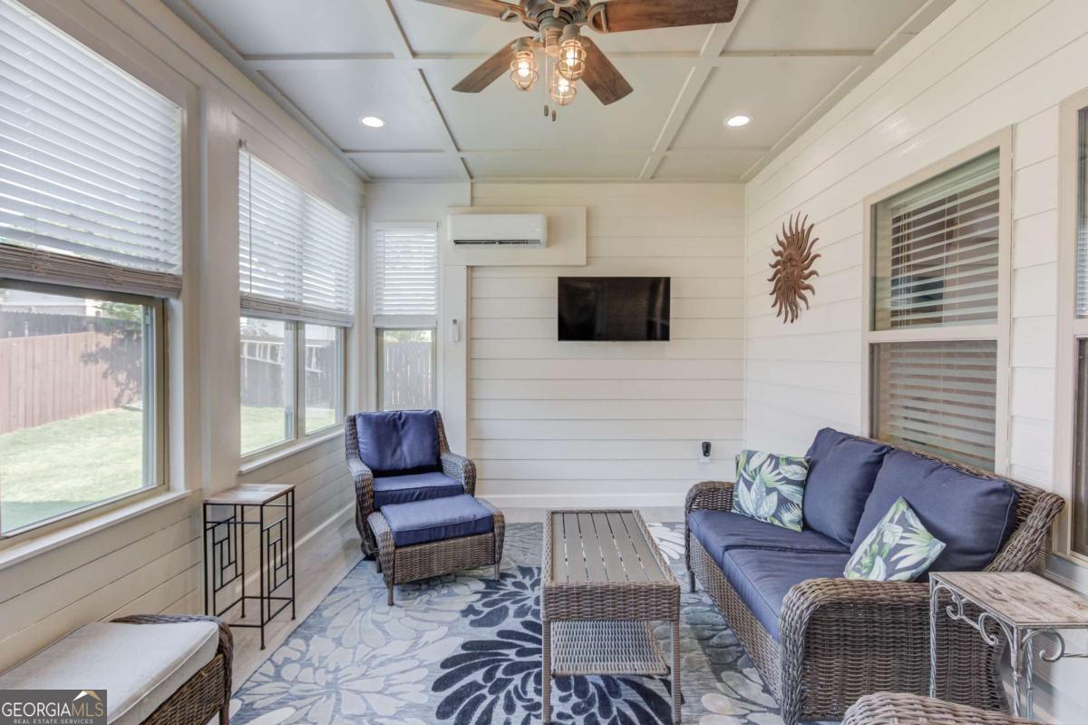 1272 Chester Way Hoschton GA 30548