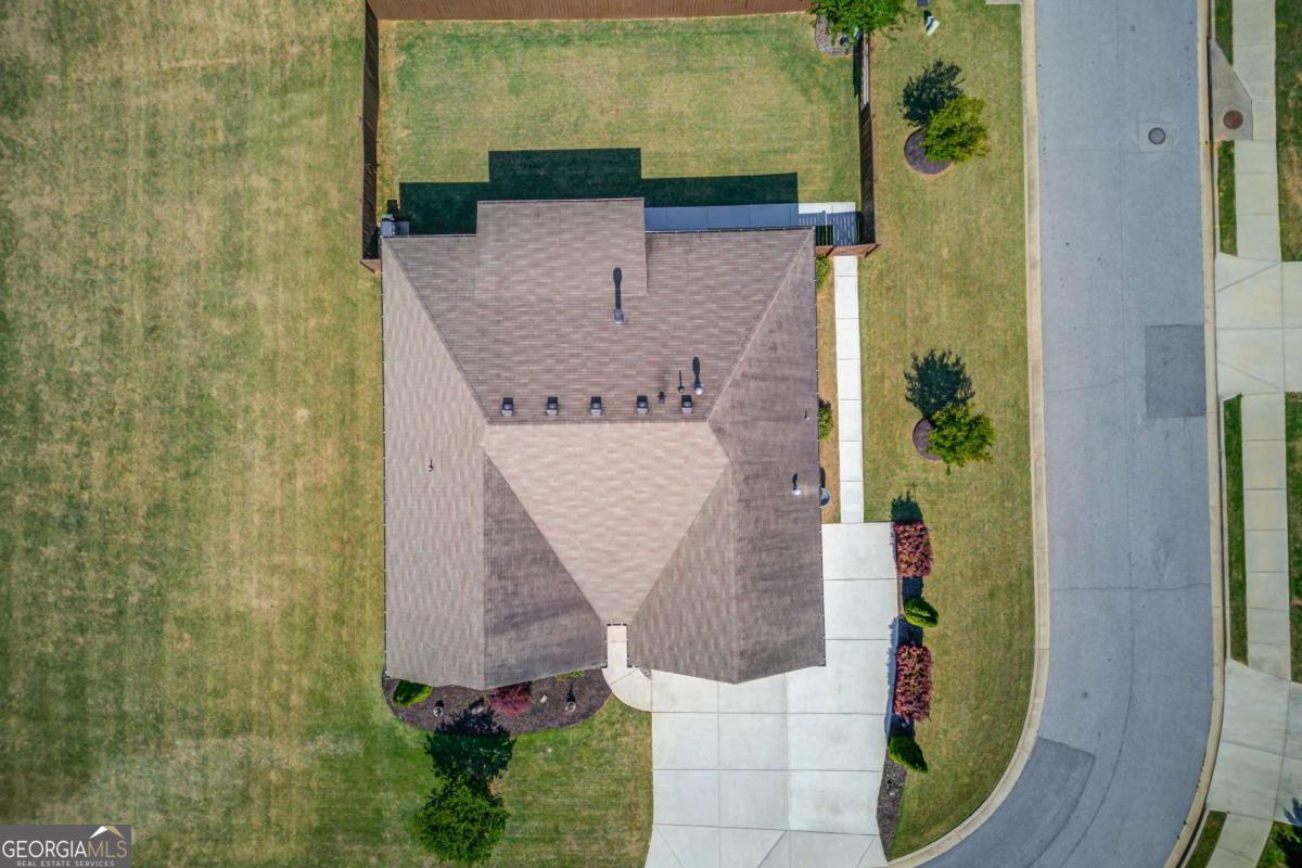 1272 Chester Way Hoschton GA 30548