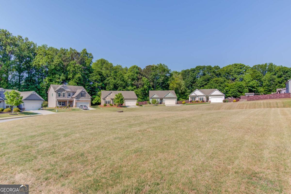1272 Chester Way Hoschton GA 30548