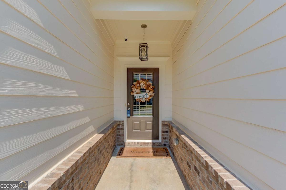 1272 Chester Way Hoschton GA 30548