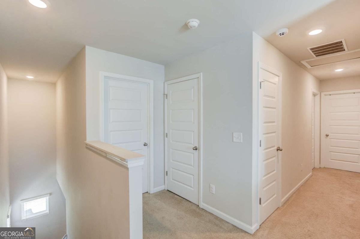 1272 Chester Way Hoschton GA 30548