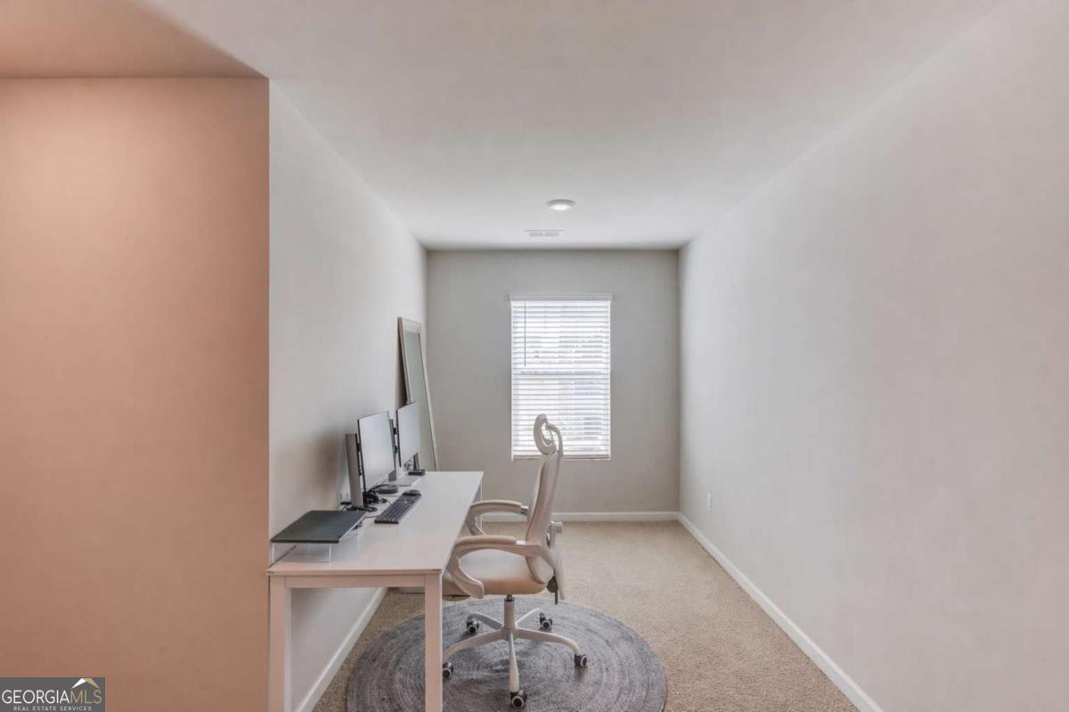 1272 Chester Way Hoschton GA 30548