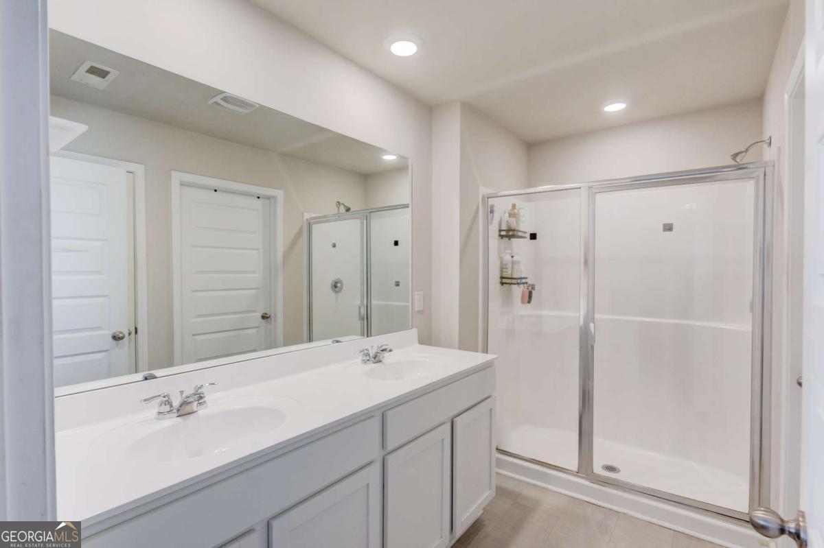 1272 Chester Way Hoschton GA 30548