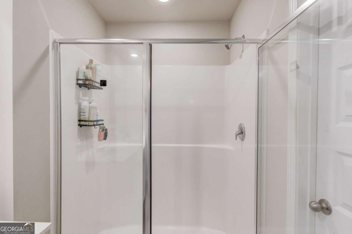 1272 Chester Way Hoschton GA 30548