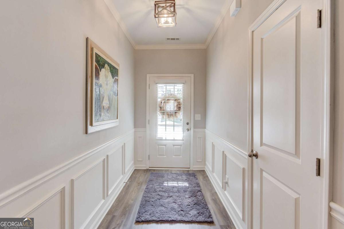 1272 Chester Way Hoschton GA 30548