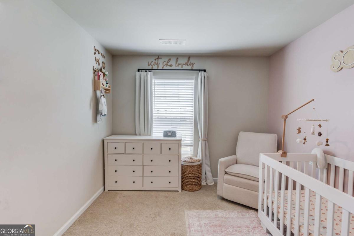 1272 Chester Way Hoschton GA 30548