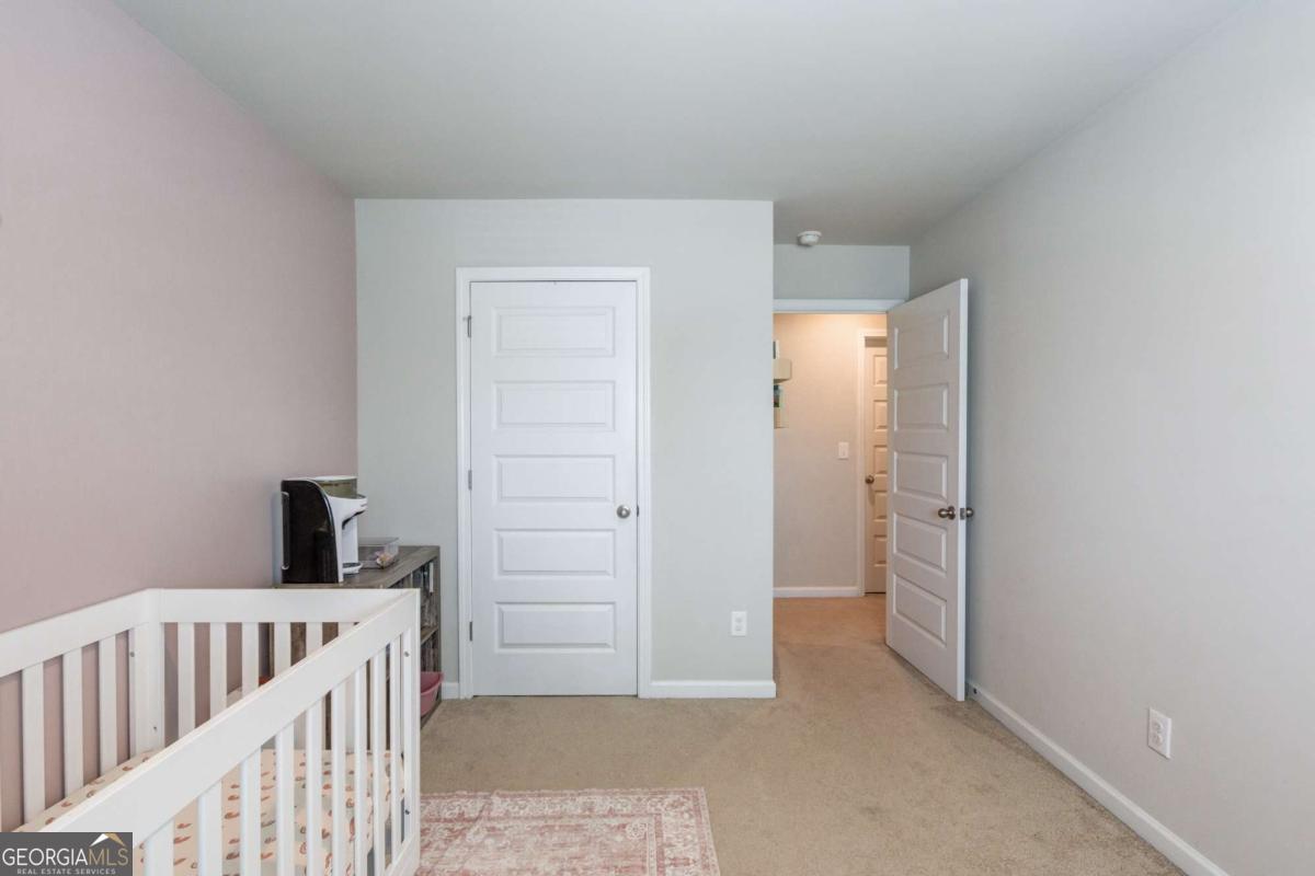 1272 Chester Way Hoschton GA 30548