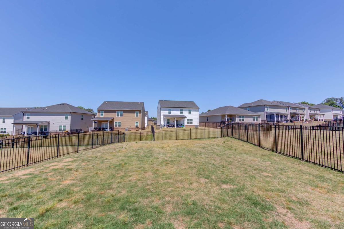 1272 Chester Way Hoschton GA 30548