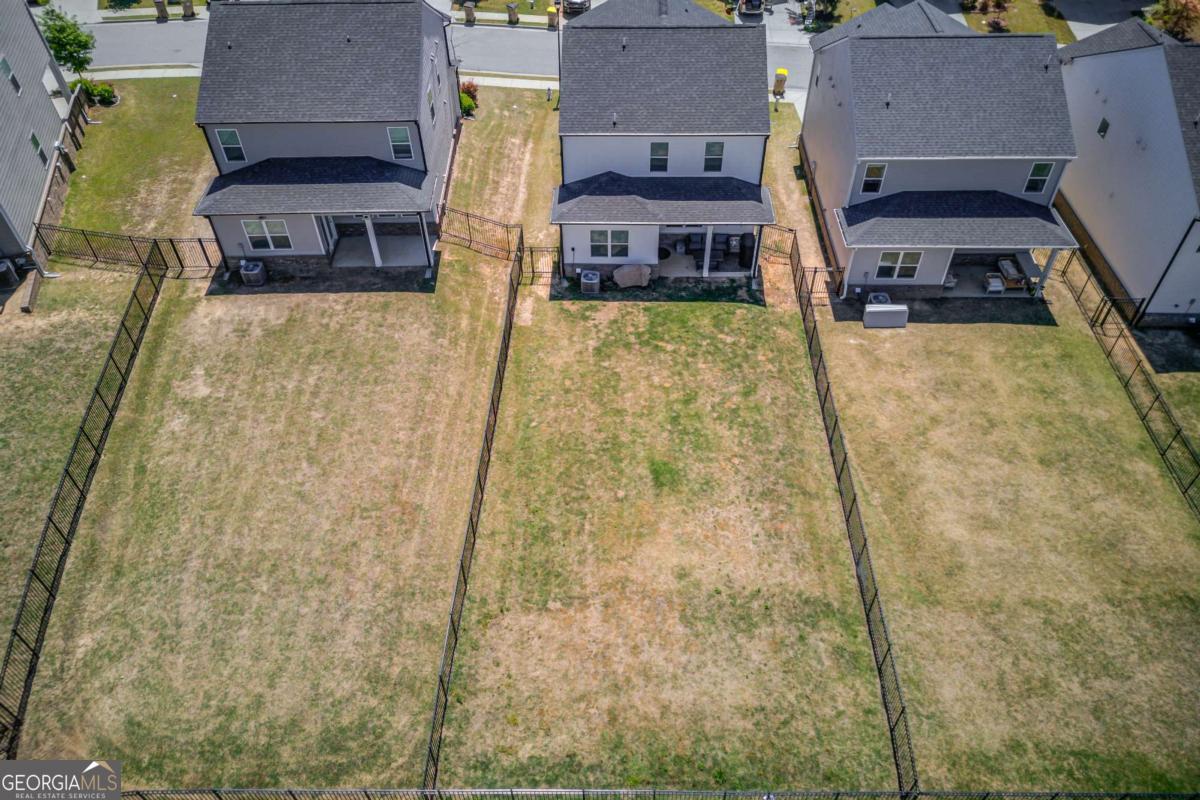 1272 Chester Way Hoschton GA 30548
