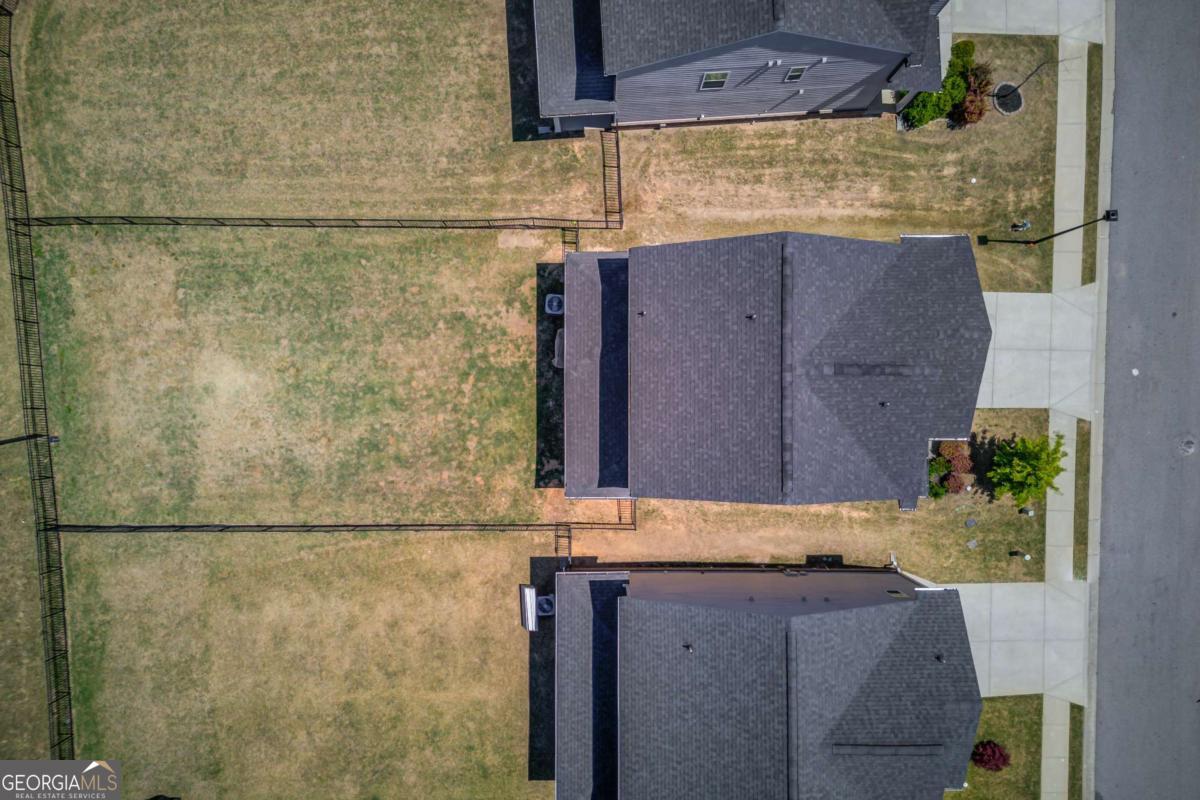 1272 Chester Way Hoschton GA 30548