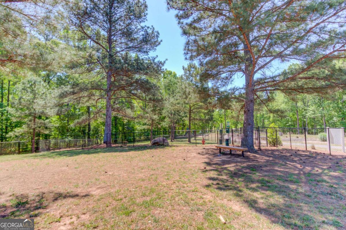 1272 Chester Way Hoschton GA 30548