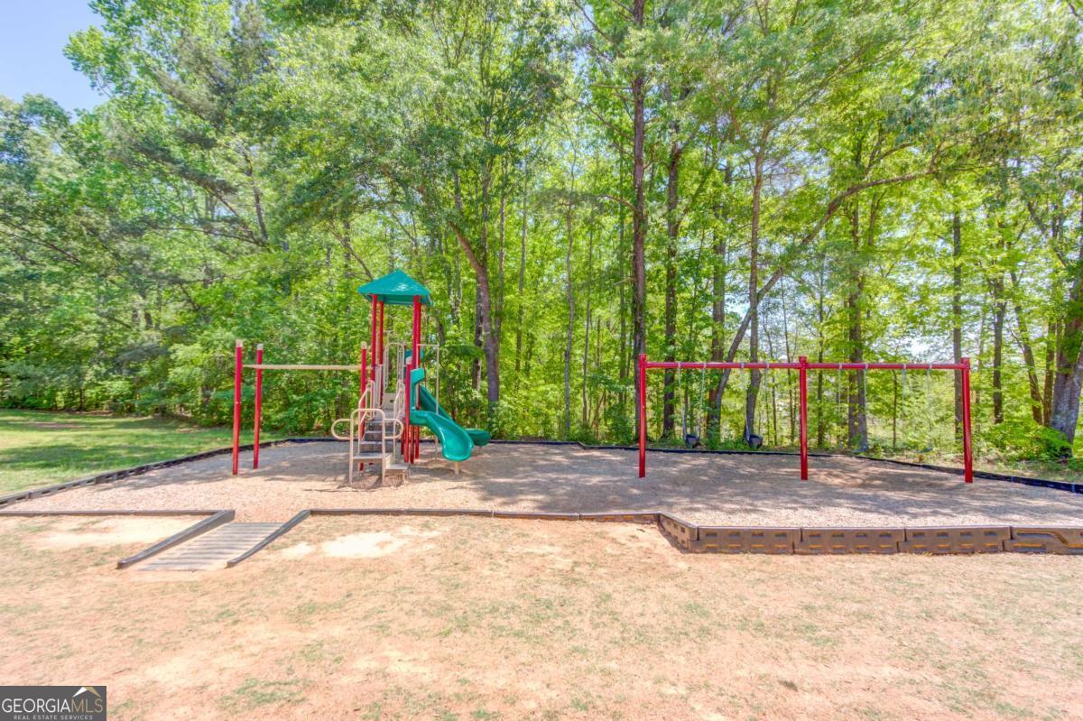 1272 Chester Way Hoschton GA 30548