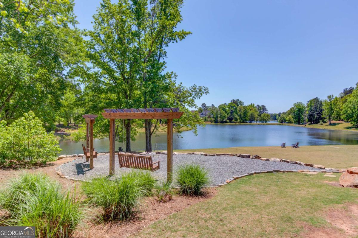 1272 Chester Way Hoschton GA 30548