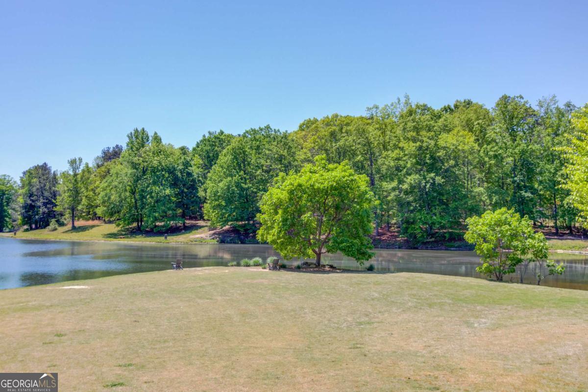 1272 Chester Way Hoschton GA 30548