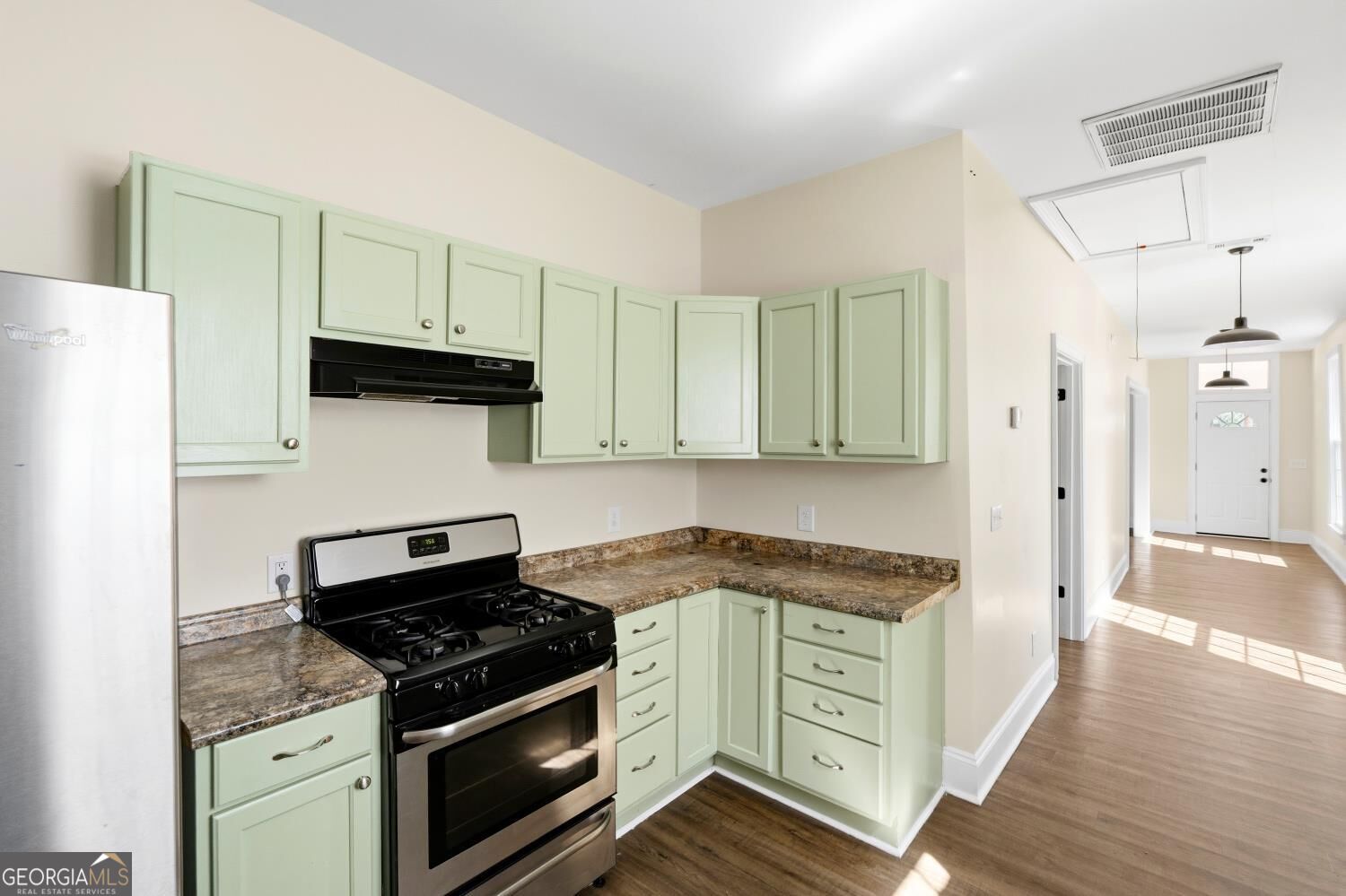 862 Elm Street Macon GA 31201