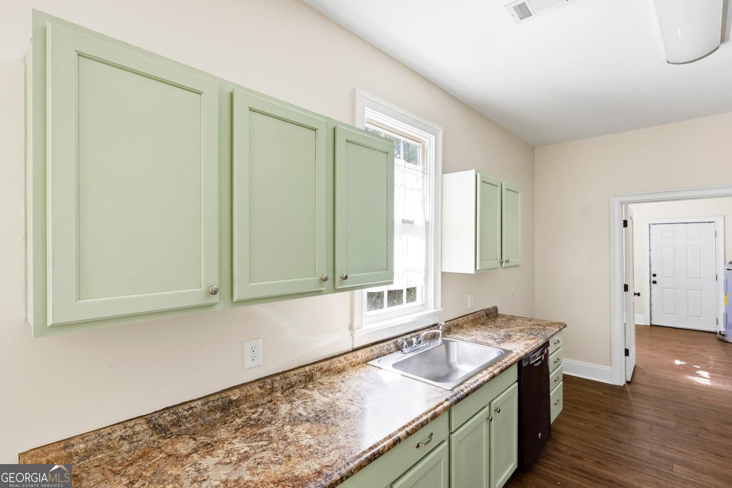 862 Elm Street Macon GA 31201