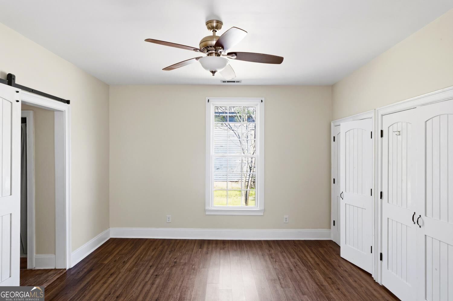 862 Elm Street Macon GA 31201