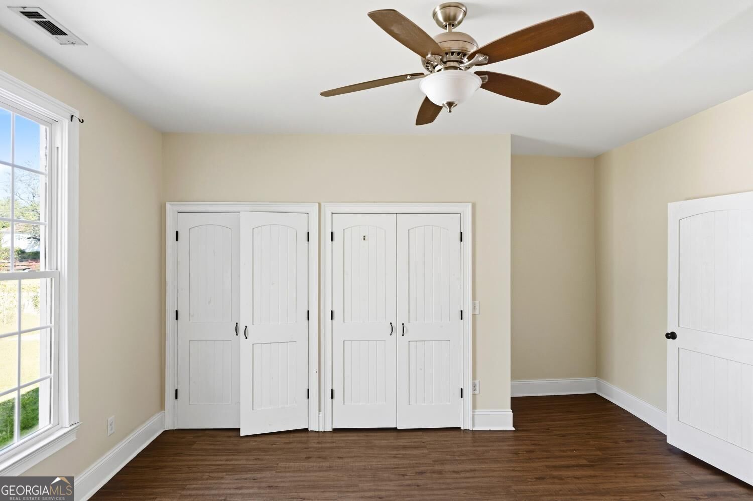 862 Elm Street Macon GA 31201