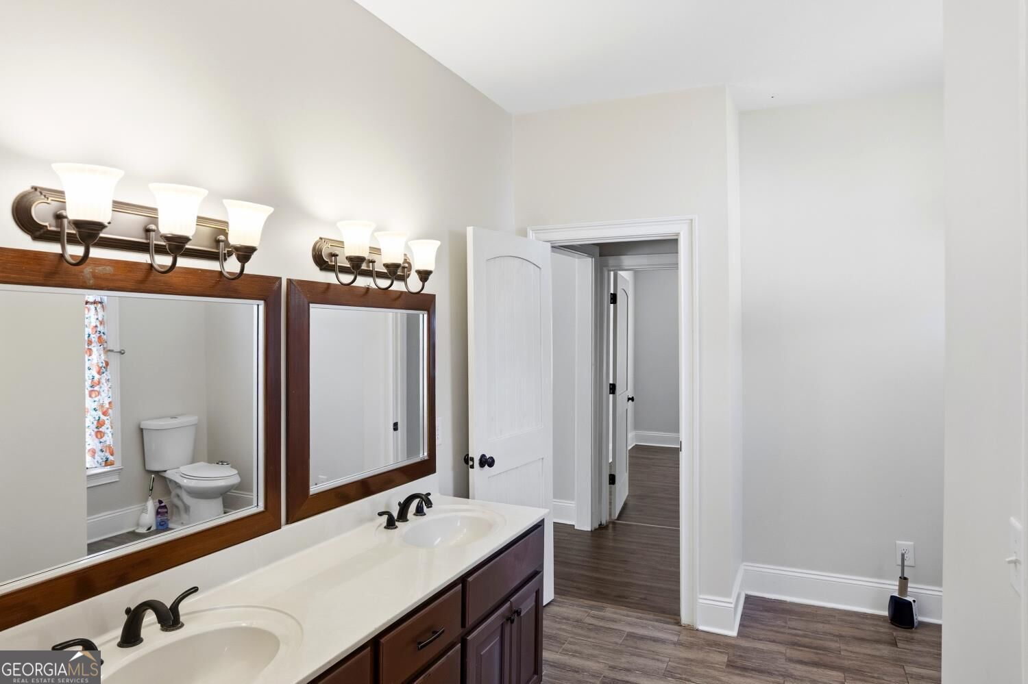 862 Elm Street Macon GA 31201