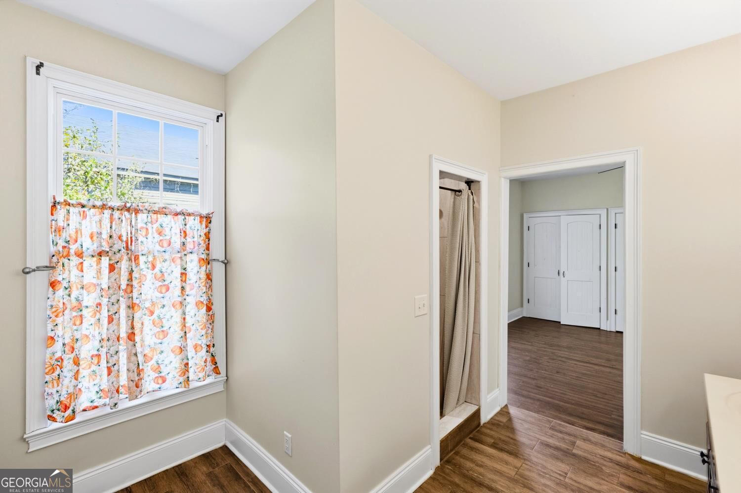862 Elm Street Macon GA 31201