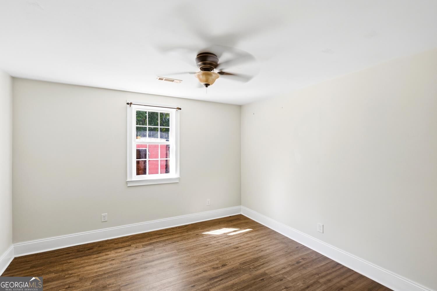 862 Elm Street Macon GA 31201
